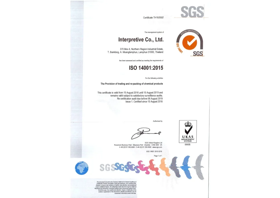 Group 79098@3x
